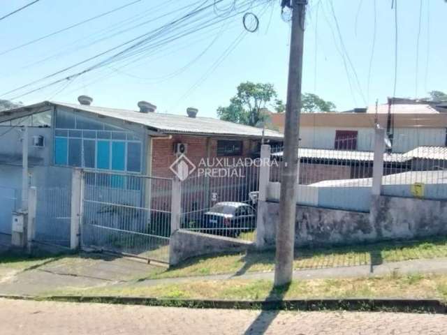 Prédio à venda na Rua Tijuca, 66, Medianeira, Porto Alegre, 400 m2 por R$ 957.000