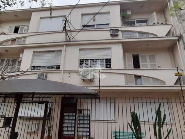 Apartamento com 2 quartos à venda na Rua Giordano Bruno, 311, Rio Branco, Porto Alegre, 60 m2 por R$ 325.000