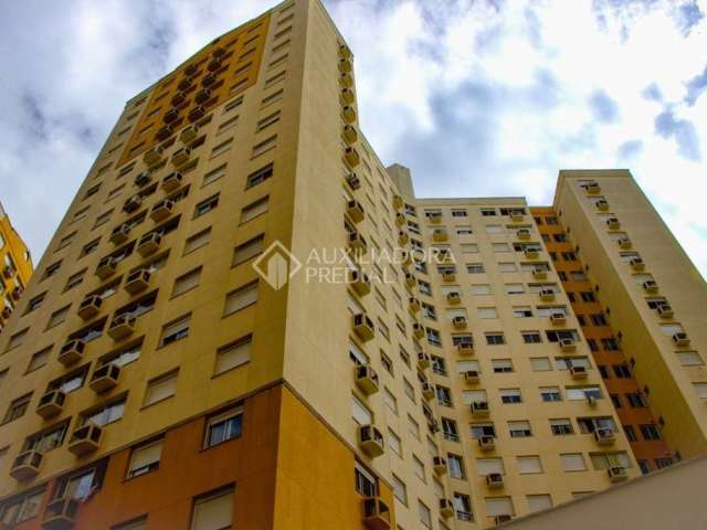 Apartamento com 2 quartos à venda na Avenida Bento Gonçalves, 1515, Partenon, Porto Alegre, 66 m2 por R$ 420.000