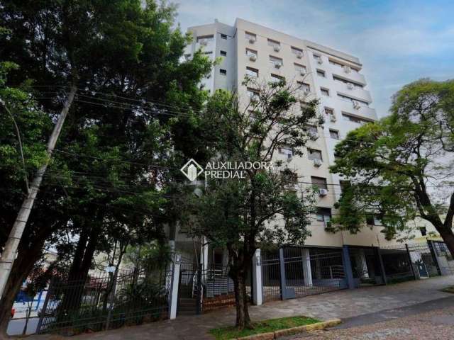 Apartamento com 1 quarto à venda na Rua Itaboraí, 251, Jardim Botânico, Porto Alegre, 52 m2 por R$ 447.000