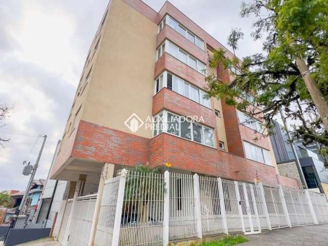 Apartamento com 2 quartos à venda na Rua Vinte e Quatro de Agosto, 301, Jardim Itu Sabará, Porto Alegre, 64 m2 por R$ 495.000