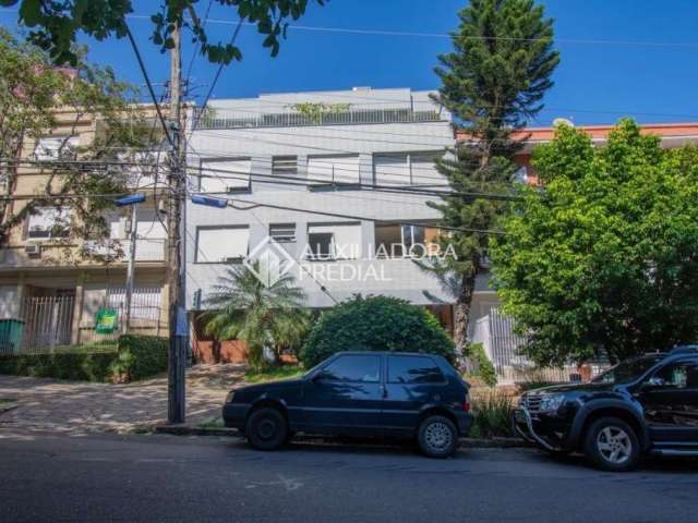 Cobertura com 3 quartos à venda na Avenida Lavras, 177, Petrópolis, Porto Alegre, 92 m2 por R$ 570.000