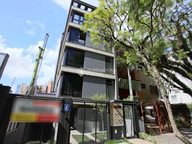 Apartamento com 2 quartos à venda na Rua Casemiro de Abreu, 610, Bela Vista, Porto Alegre, 63 m2 por R$ 670.000