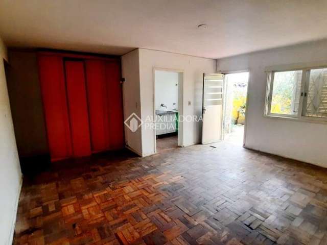 Apartamento com 1 quarto à venda na Rua Livramento, 315, Santana, Porto Alegre, 34 m2 por R$ 129.000