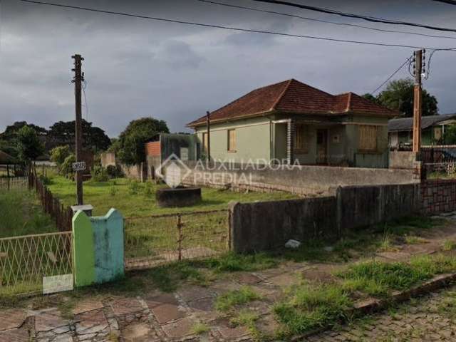 Terreno em condomínio fechado à venda na Rua Doutor Mário Totta, 2618, Tristeza, Porto Alegre, 586 m2 por R$ 535.000