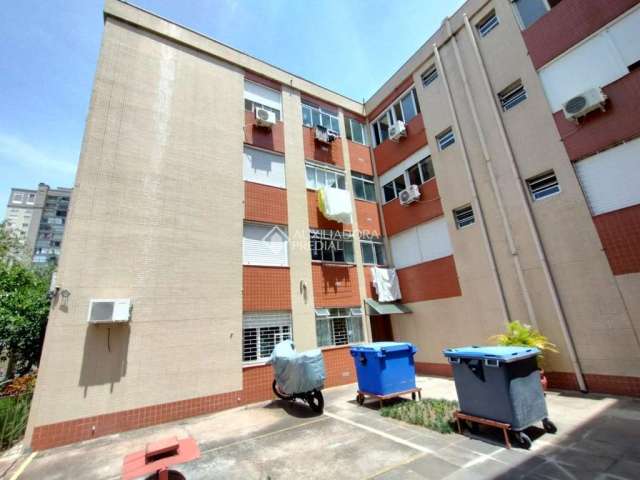 Apartamento com 1 quarto à venda na Rua João Cândido, 59, Vila Ipiranga, Porto Alegre, 42 m2 por R$ 225.000