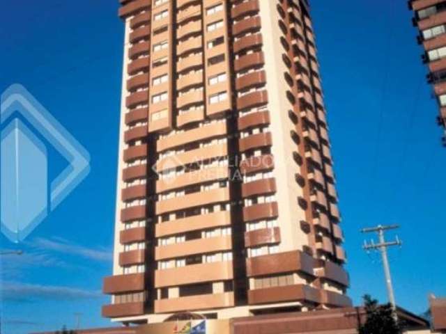 Flat com 1 quarto à venda na Avenida Borges de Medeiros, 3120, Praia de Belas, Porto Alegre, 37 m2 por R$ 330.000