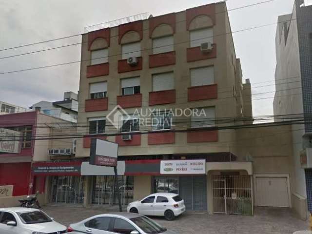 Apartamento com 2 quartos à venda na Avenida Pernambuco, 1215, Navegantes, Porto Alegre, 68 m2 por R$ 300.000