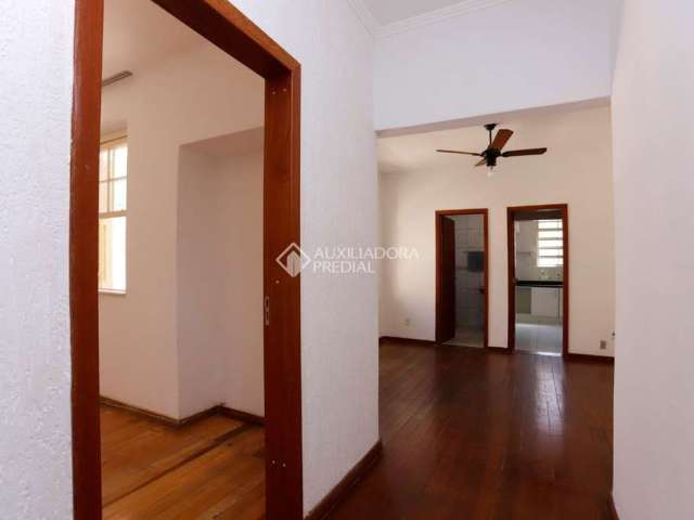 Apartamento com 3 quartos à venda na Rua Eudoro Berlink, 762, Auxiliadora, Porto Alegre, 78 m2 por R$ 320.000