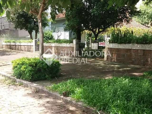 Terreno em condomínio fechado à venda na Rua Buenos Aires, 45, Jardim Botânico, Porto Alegre, 404 m2 por R$ 1.024.000