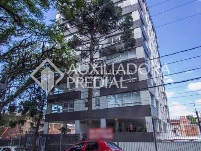 Apartamento com 2 quartos à venda na Rua Tobias Barreto, 262, Partenon, Porto Alegre, 70 m2 por R$ 499.000