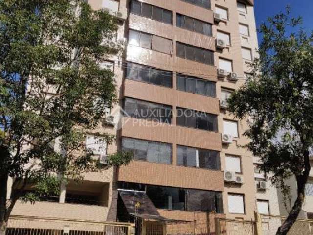 Apartamento com 3 quartos à venda na Rua Edmundo Bastian, 333, Cristo Redentor, Porto Alegre, 89 m2 por R$ 650.000