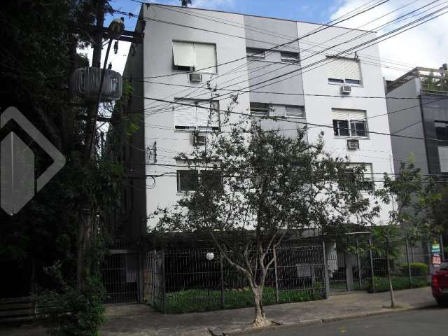 Apartamento com 3 quartos à venda na Rua Dona Eugênia, 647, Santa Cecília, Porto Alegre, 100 m2 por R$ 550.000