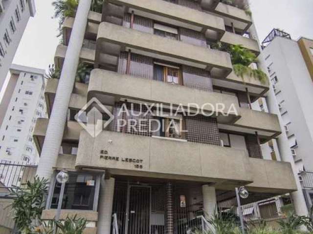 Cobertura com 3 quartos à venda na MARILAND, 156, São João, Porto Alegre, 296 m2 por R$ 1.780.000