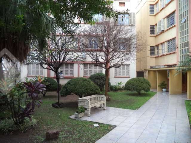 Apartamento com 3 quartos à venda na Avenida Ipiranga, 4715, Jardim Botânico, Porto Alegre, 90 m2 por R$ 275.000