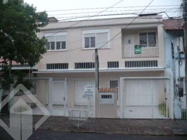 Casa em condomínio fechado com 3 quartos à venda na Rua Baden Powell, 450, Sarandi, Porto Alegre, 280 m2 por R$ 850.000