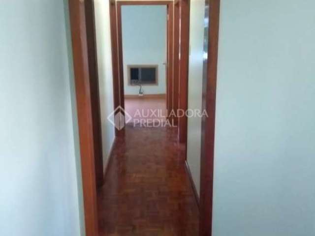 Apartamento com 3 quartos à venda na Rua Carazinho, 501, Petrópolis, Porto Alegre, 84 m2 por R$ 408.000