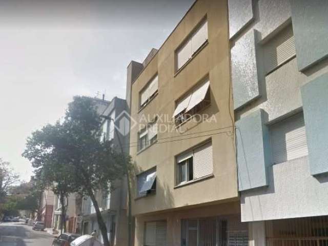 Apartamento com 1 quarto à venda na Rua Duque de Caxias, 295, Centro Histórico, Porto Alegre, 26 m2 por R$ 149.800