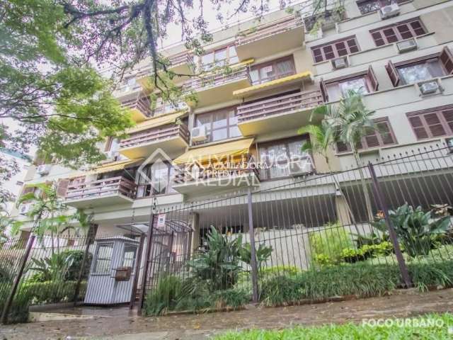 Apartamento com 3 quartos à venda na Rua Dona Ondina, 180, Menino Deus, Porto Alegre, 134 m2 por R$ 795.000