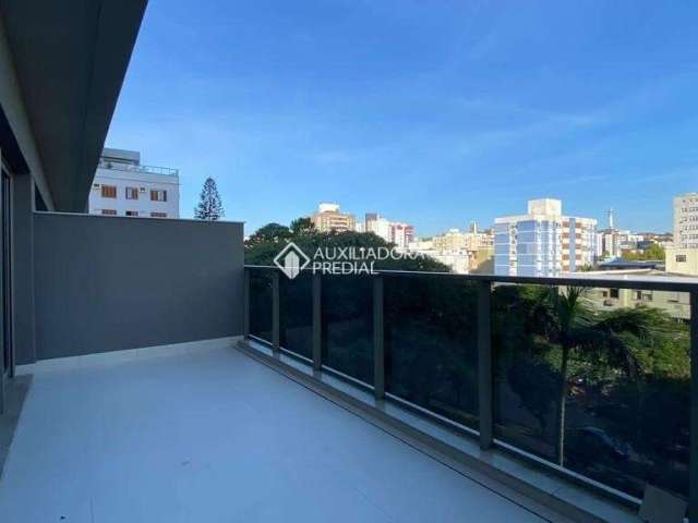 Apartamento com 1 quarto à venda na Avenida Praia de Belas, 2024, Praia de Belas, Porto Alegre, 61 m2 por R$ 695.000