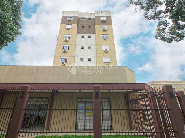 Apartamento com 2 quartos à venda na Rua Doutor Barcelos, 2780, Tristeza, Porto Alegre, 65 m2 por R$ 370.000