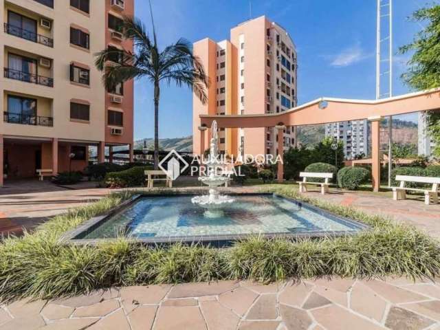 Apartamento com 2 quartos à venda na Avenida Protásio Alves, 7355, Petrópolis, Porto Alegre, 60 m2 por R$ 319.000