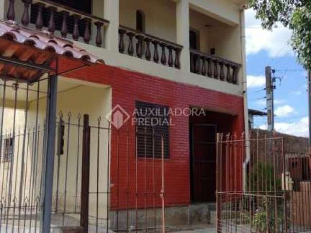 Casa com 5 quartos à venda na Rua Didia Jardim Pinto, 22, Santa Rosa de Lima, Porto Alegre, 220 m2 por R$ 332.400