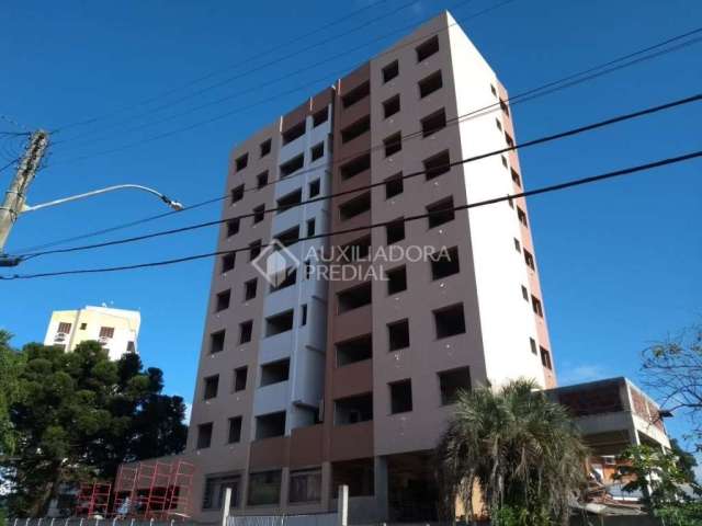 Apartamento com 2 quartos à venda na Rua Fernando Abbott, 525, Cristo Redentor, Porto Alegre, 65 m2 por R$ 450.000