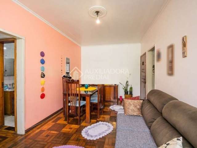 Apartamento com 3 quartos à venda na Rua Vicente da Fontoura, 704, Rio Branco, Porto Alegre, 95 m2 por R$ 340.000