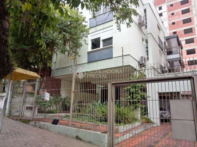 Apartamento com 2 quartos à venda na Rua Carlos Trein Filho, 329, Auxiliadora, Porto Alegre, 80 m2 por R$ 400.000