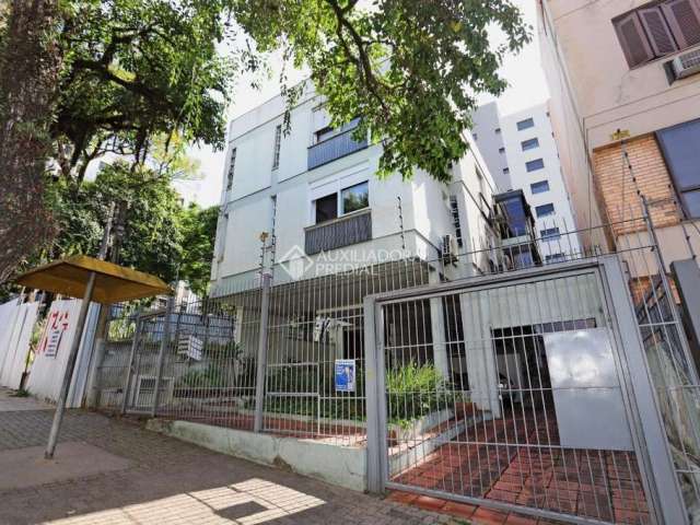 Apartamento com 2 quartos à venda na Rua Carlos Trein Filho, 329, Auxiliadora, Porto Alegre, 80 m2 por R$ 350.000