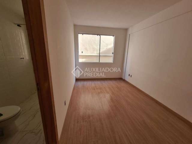 Apartamento com 1 quarto à venda na Rua General Salustiano, 330, Centro Histórico, Porto Alegre, 29 m2 por R$ 180.000