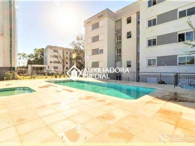 Apartamento com 2 quartos à venda na JOAO DE OLIVEIRA REMIAO, 2190, Agronomia, Porto Alegre, 47 m2 por R$ 222.900