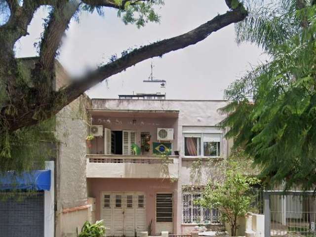 Casa com 3 quartos à venda na Rua Monsenhor Veras, 535, Santana, Porto Alegre, 250 m2 por R$ 745.000