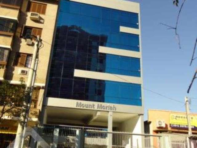 Sala comercial à venda na Rua Álvares Cabral, 314, Cristo Redentor, Porto Alegre, 31 m2 por R$ 170.000