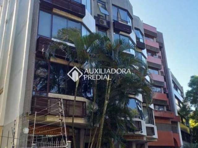 Sala comercial à venda na Avenida Taquara, 564, Petrópolis, Porto Alegre, 26 m2 por R$ 120.000