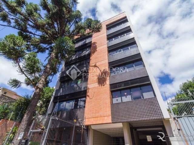 Sala comercial à venda na Avenida Itaqui, 72, Petrópolis, Porto Alegre, 46 m2 por R$ 255.400