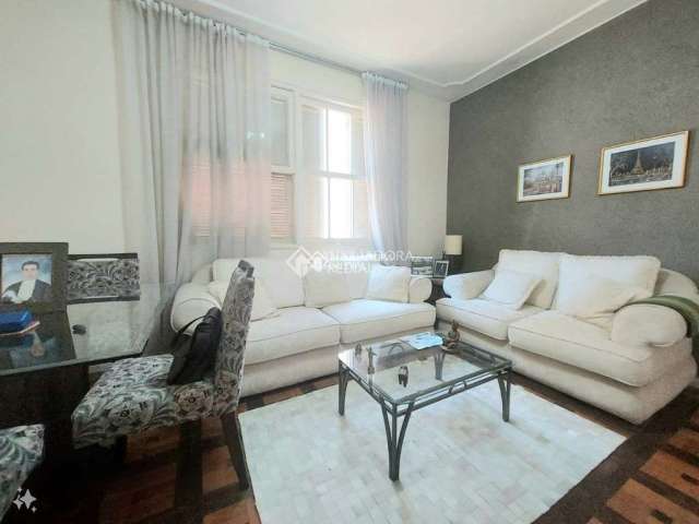 Apartamento com 2 quartos à venda na Rua Jacinto Gomes, 171, Santana, Porto Alegre, 79 m2 por R$ 395.000