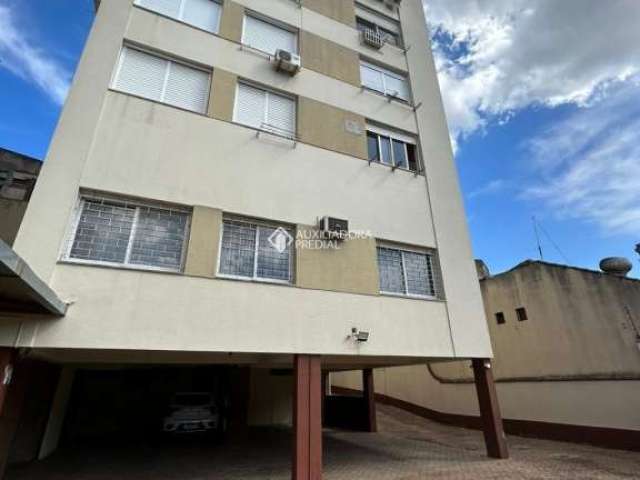 Apartamento com 2 quartos à venda na Avenida Protásio Alves, 1878, Petrópolis, Porto Alegre, 71 m2 por R$ 350.000