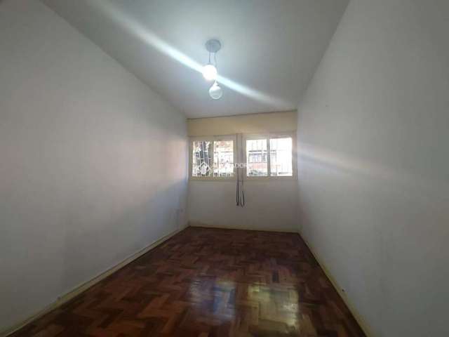 Apartamento com 2 quartos à venda na Rua Guilherme Alves, 546, Partenon, Porto Alegre, 55 m2 por R$ 240.000