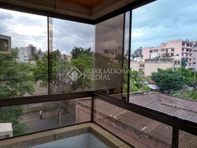 Apartamento com 2 quartos à venda na Rua Barão do Amazonas, 888, Petrópolis, Porto Alegre, 88 m2 por R$ 665.000