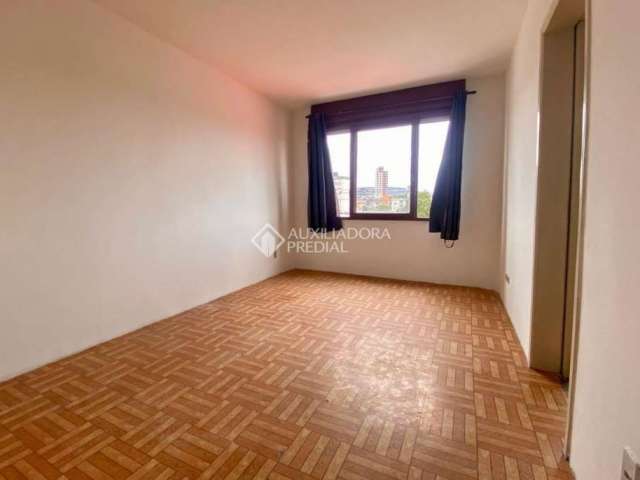 Apartamento com 1 quarto à venda na Rua Dona Alzira, 25, Sarandi, Porto Alegre, 47 m2 por R$ 155.000
