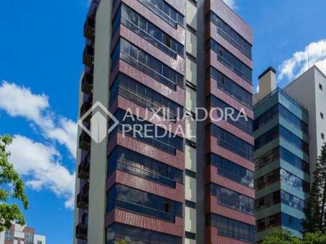 Apartamento com 3 quartos à venda na Rua Reis Louzada, 245, Petrópolis, Porto Alegre, 107 m2 por R$ 1.100.000