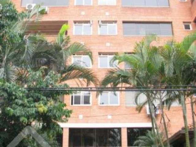 Cobertura com 2 quartos à venda na Avenida Panamericana, 972, Jardim Lindóia, Porto Alegre, 183 m2 por R$ 1.100.000