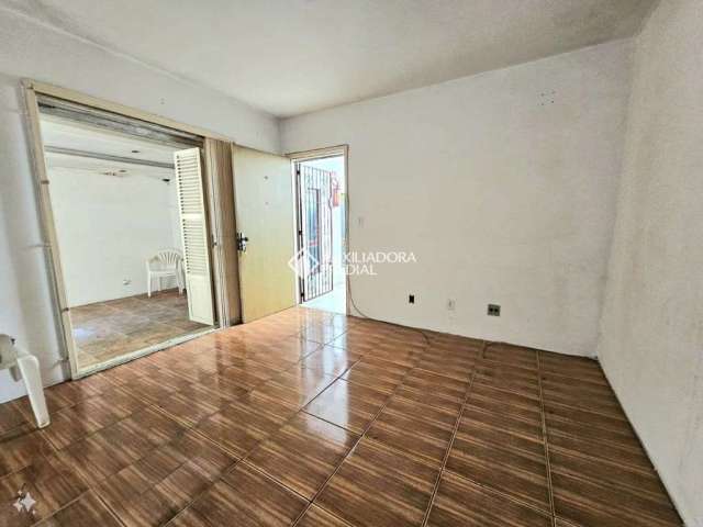 Apartamento com 1 quarto à venda na Rua Doutor Dias da Cruz, 91, Medianeira, Porto Alegre, 45 m2 por R$ 285.000