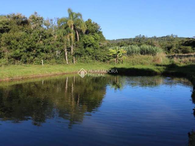 Fazenda à venda na Estrada São Caetano, 2625, Lami, Porto Alegre, 270701 m2 por R$ 4.500.000