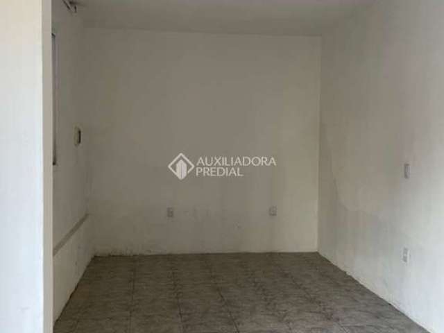 Apartamento com 2 quartos à venda na Rua Doutor Voltaire Pires, 1023, Santo Antônio, Porto Alegre, 103 m2 por R$ 159.000