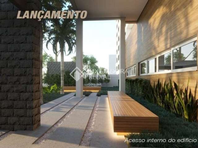 Apartamento com 2 quartos à venda na Rua Chile, 421, Jardim Botânico, Porto Alegre, 76 m2 por R$ 830.785