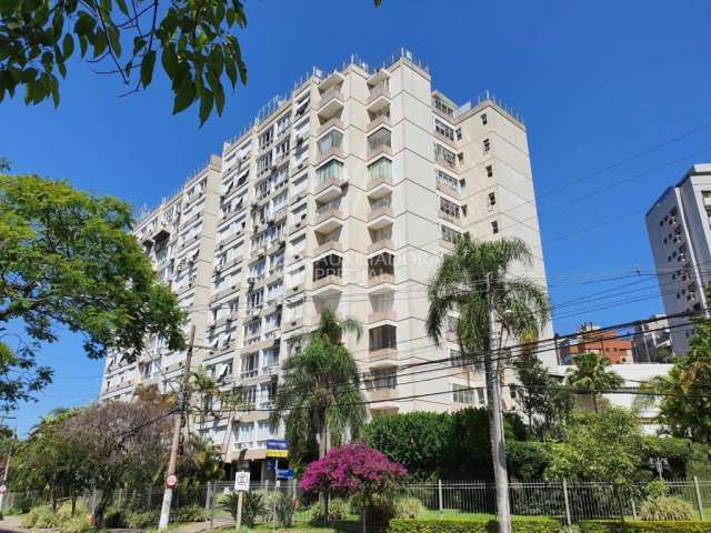 Apartamento com 3 quartos à venda na Avenida Doutor Nilo Peçanha, 106, Bela Vista, Porto Alegre, 120 m2 por R$ 850.000