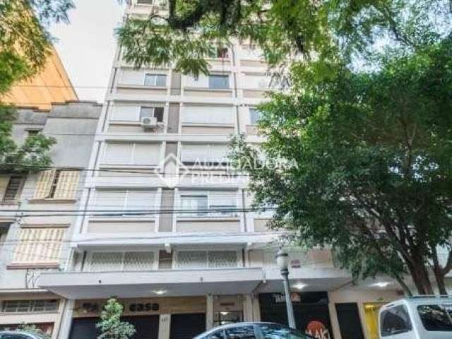 Apartamento com 1 quarto à venda na Rua da República, 193, Cidade Baixa, Porto Alegre, 29 m2 por R$ 191.000
